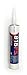 Bostik 915FS Fast Setting Polyurethane Sealant (White)