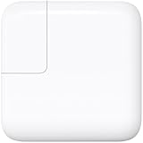 Apple Apple 29W USB-C Power Adapter (MJ262LL/A)