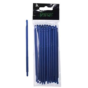 Sensas – Degorgeoir Navy Coup (sachet 25pcs) – 20334