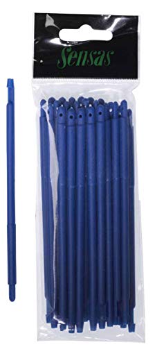 SENSAS – Degorgeoir Navy Coup (Sachet 25Pcs) – 20334