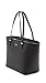 kate spade new york Cedar Street Small Harmony Shoulder Bag,Black,One Size