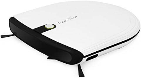 star wars the black series ezra bridger