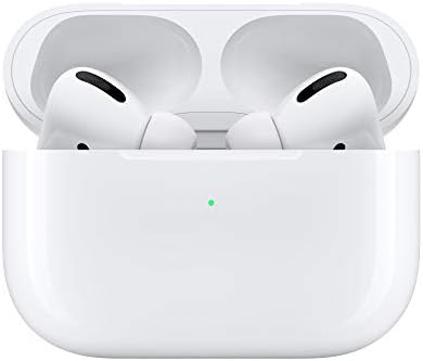 【特価】Apple AirPods Pro 2 Amazon.com: Apple AirPods Pro (2nd Gen) Wireless Earbuds, Up to 2X