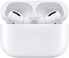 Apple AirPods Pro