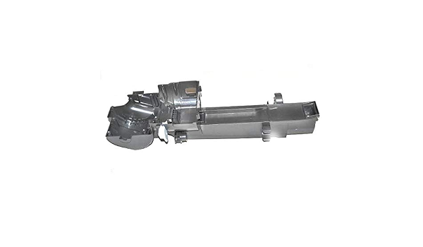 Hoover UH70820 Rewind Vacuum Cleaner 