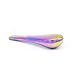 Jamaica Whale Pipe Detachable Zinc Alloy Pipe - Virtuosity Special Aesthetic Feeling Metal Pipe As The Best Gift