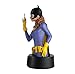 Eaglemoss DC Batman Universe Bust Collection #10 Batgirl