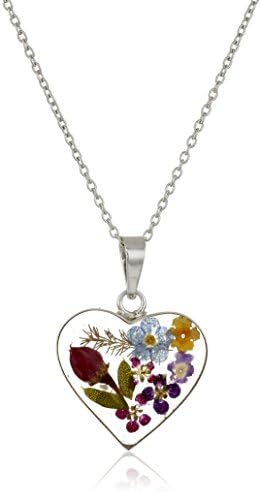Amazon.com: Final Fantasy XIII XIII-2 Lightning Necklace Japan