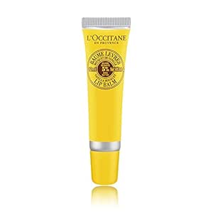 bálsamo labial amazon