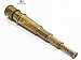 NAUTICALMART Nautical Brass Spyglass Telescope 18