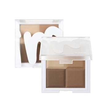Buy I M Meme I M Multi Square All About Contouring Online At Low