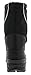 Weatherproof Men's Oscar Snow Boot