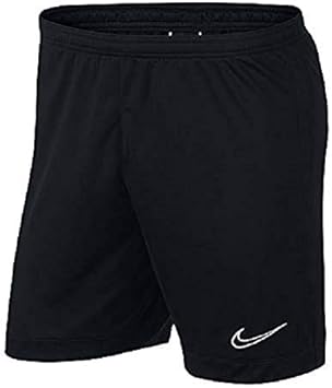 m nk dry acdmy short k