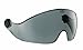 PETXL - Vizir Shadow, Tinted Eye Shield for Vertex (Prior to 2019)