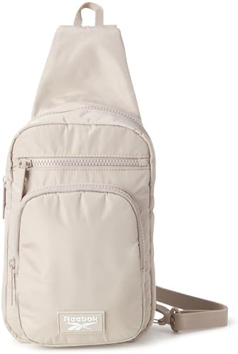 Amazon.com | PUMA Women display picture 1