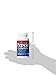 Pepcid Complete Dual Action Chewable Tablets Berry Flavor (100 Count) (3 Pack)