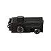 Sightmark LoPro Designator Sight with Green Laser (SM25001),Black
