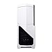 NZXT Technologies Phantom 630 Case CA-PH630-W1 White