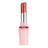 ETUDE HOUSE Dear My Enamel Lips Talk 3.5g / Beautynet Korea (#RD305)