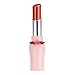 ETUDE HOUSE Dear My Enamel Lips Talk 3.5g / Beautynet Korea (#RD305)