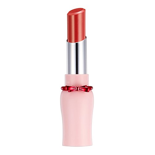 ETUDE HOUSE Dear My Enamel Lips Talk 3.5g / Beautynet Korea (#RD305)
