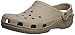 Crocs Men's and Women's Classic Clog | Comfort Slip On Casual Water Shoe | Lightweight