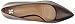 Naturalizer Women's Natalie Dress Pump