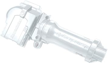 takara tomy launcher grip