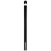 Maybelline New York Facestudio Concealer Brush
