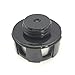 Hydraulic Oil Vent Cap 6727475 for Bobcat Excavator Loaders