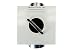 Tjernlund LT4 Lint Trap for DEDPV Dryer Booster Fans