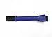 Mokingtop(TM)Motorcycle Bike Chain Maintenance Cleaning Brush