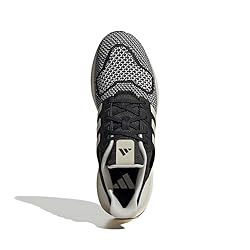 adidas Men's Ultradream DNA Sneaker, Black/Wonder