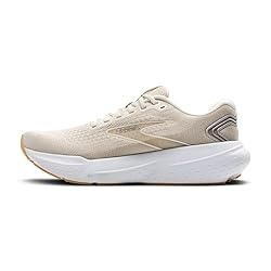 Brooks Men’s Glycerin 21 Neutral Running Shoe