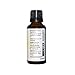 NOW Essential Oils, Mental Focus Oil Blend, 1-Ouncethumb 1