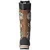 Danner-Mens-Steadfast-Snake-17-Inch-Hunting-Boot