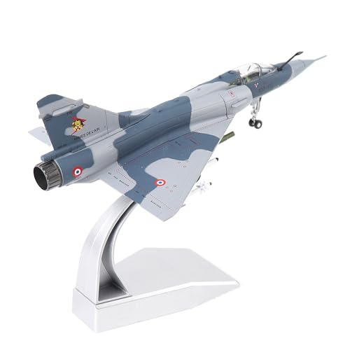 08.mirage 2000 Ala