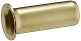 Parker Hannifin 63PT-5-62-pk10 Compress-Align