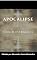 Livro Apocalipse: Ilustrado