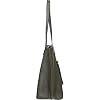 Ampere-Creations-Lucia-Tote