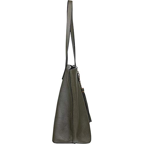 Ampere-Creations-Lucia-Tote