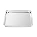 Last Confection 12 Cookie Baking Sheets 9