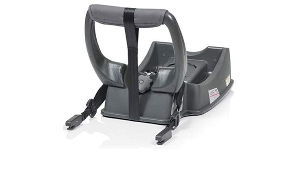 britax safe and sound unity isofix