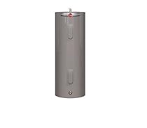 rheem proe50 t2 rh95