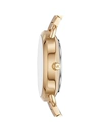 Michael Kors Mujer MK3840 - Portia