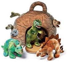 fix dog constipation