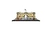 LEGO Architecture 21029 - Der Buckingham-Palast