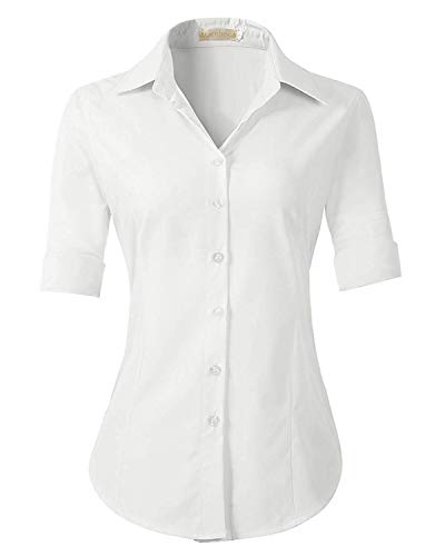 31guKJ0PnsL