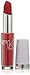 Maybelline New York Superstay 14 hour Lipstick, Continuous Cranberry, 0.12 Ounce