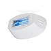 MLAY-T3 Lamp (HR Lamp)